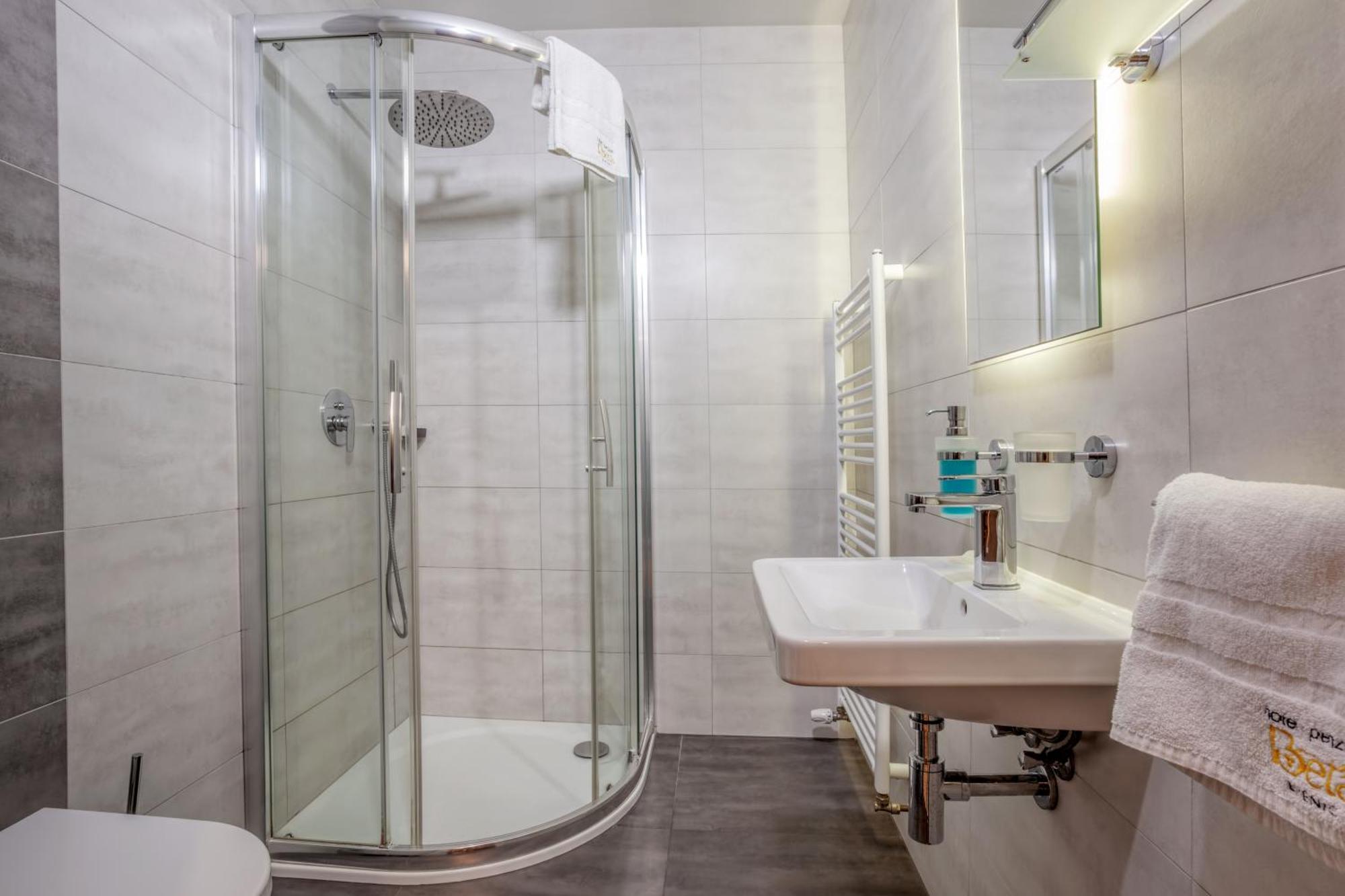 Hotel Beta Bzenec Ngoại thất bức ảnh