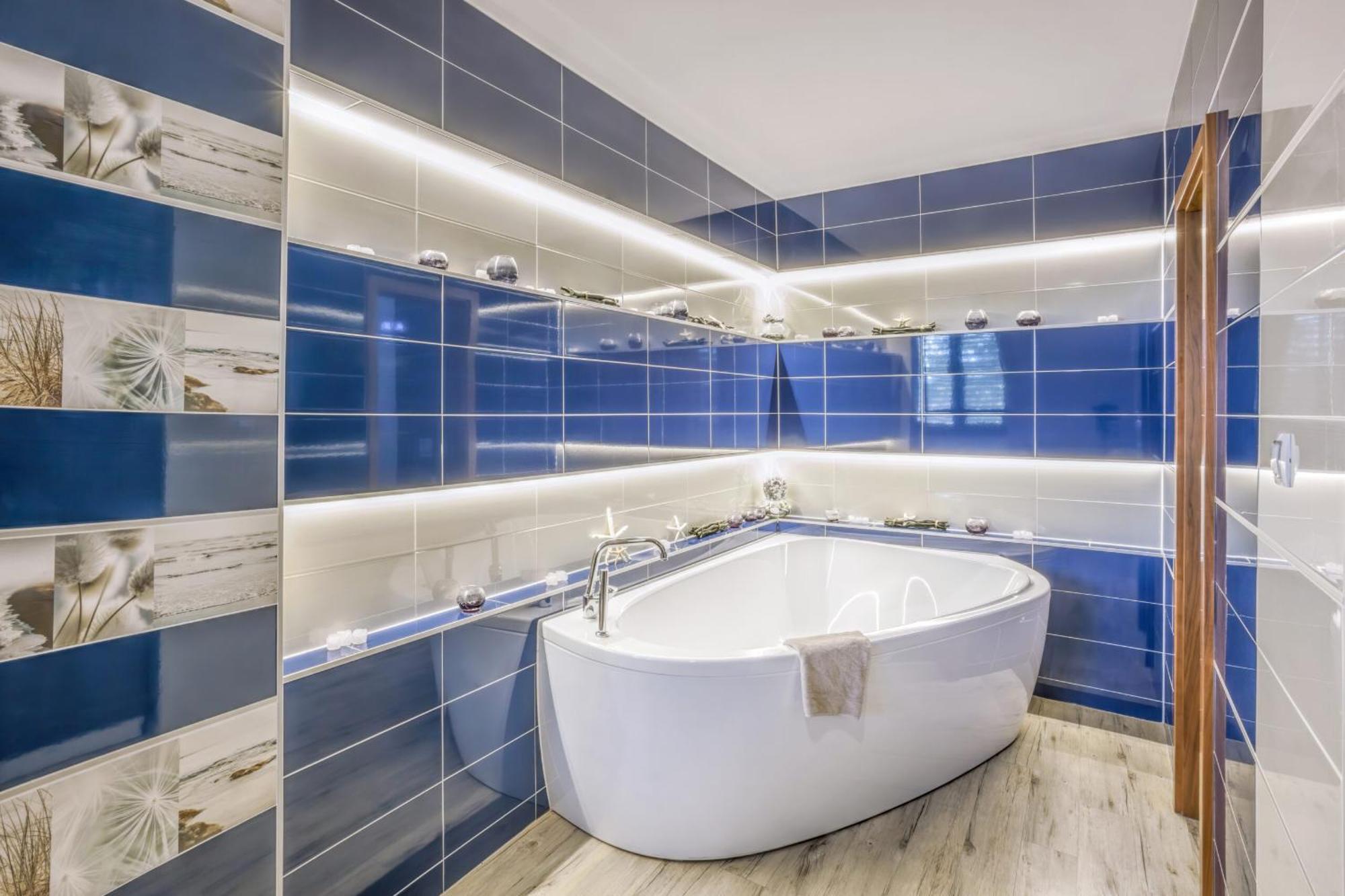 Hotel Beta Bzenec Ngoại thất bức ảnh