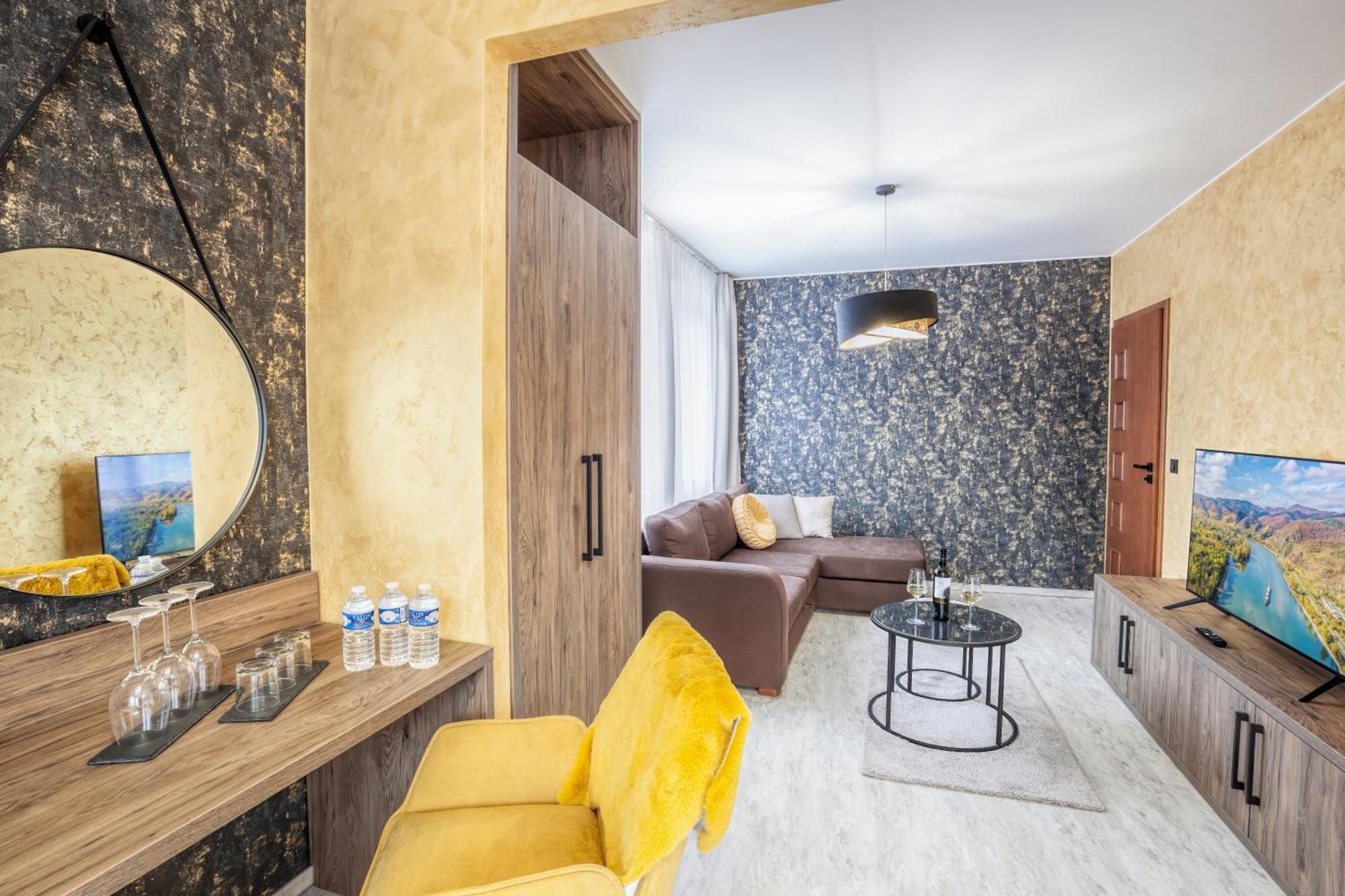Hotel Beta Bzenec Ngoại thất bức ảnh