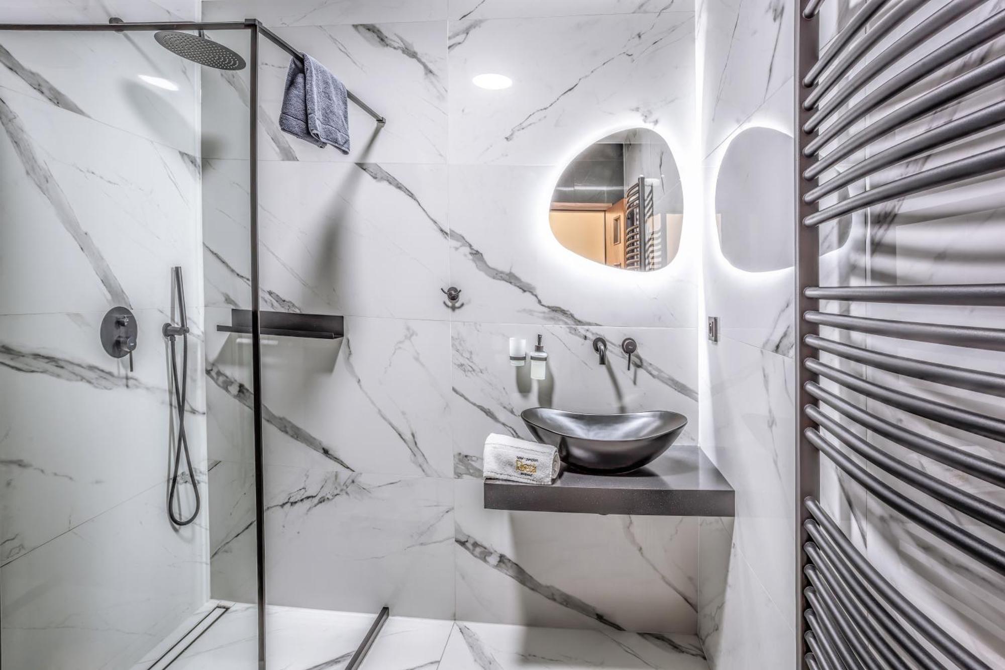 Hotel Beta Bzenec Ngoại thất bức ảnh