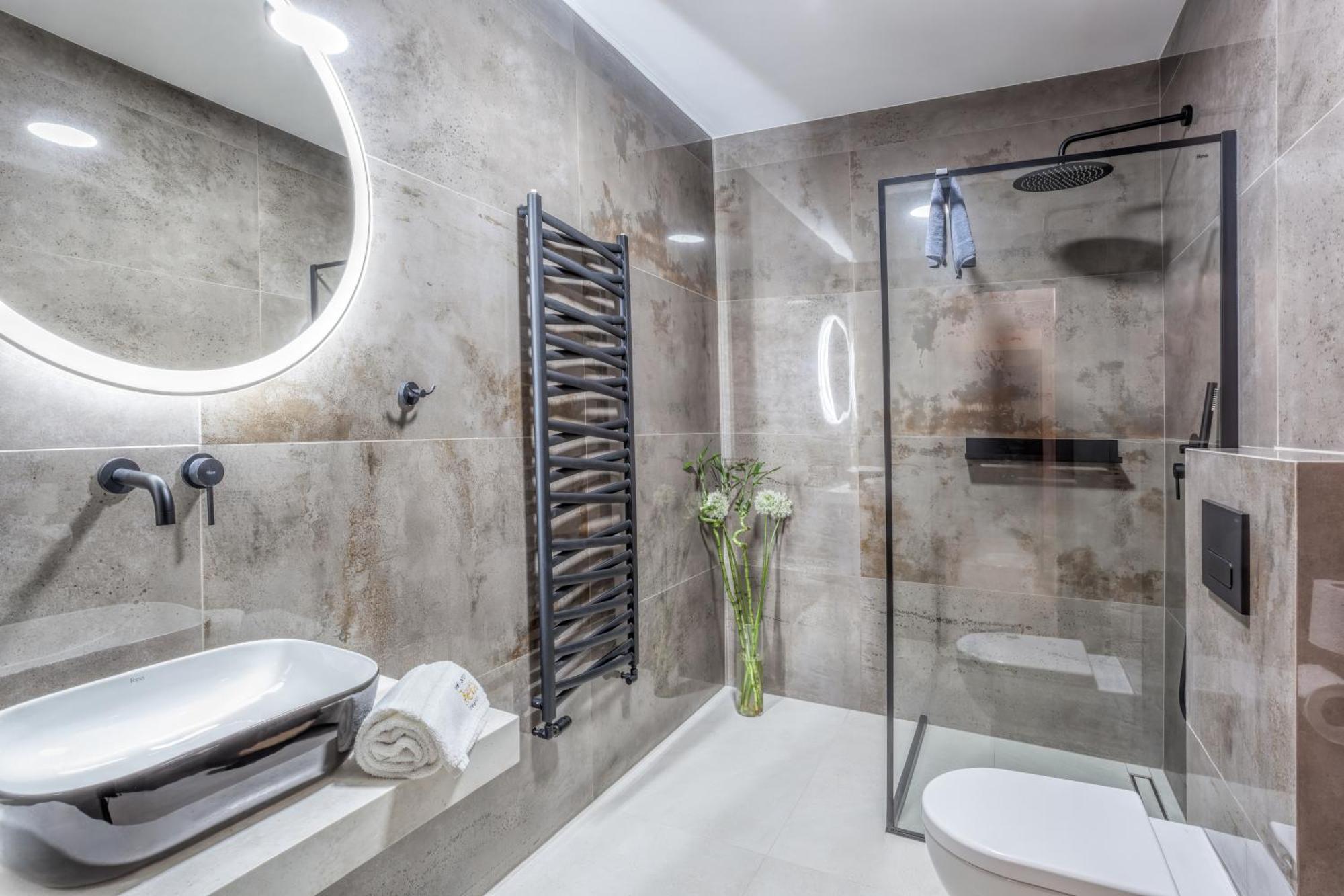 Hotel Beta Bzenec Ngoại thất bức ảnh