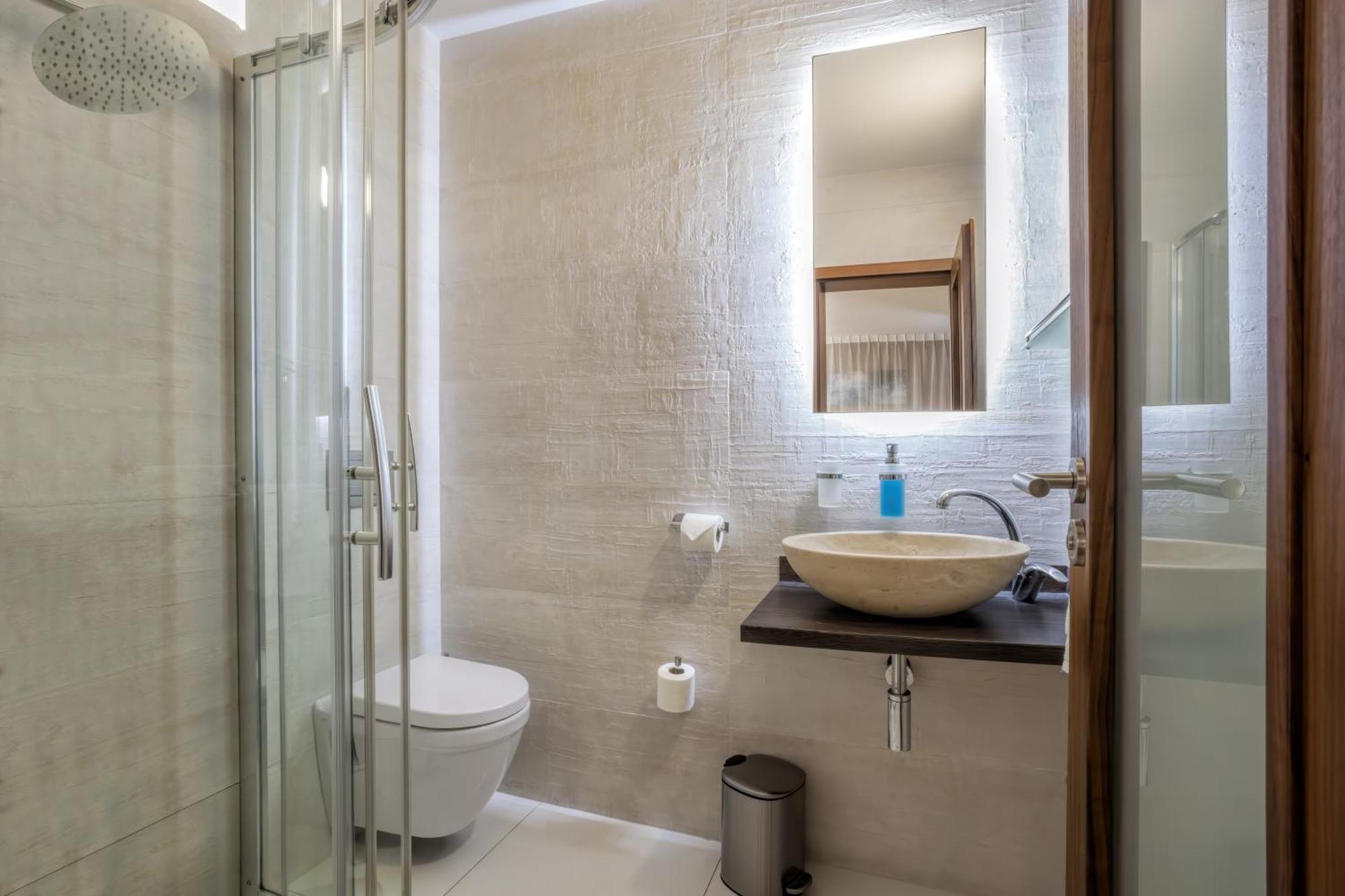 Hotel Beta Bzenec Ngoại thất bức ảnh