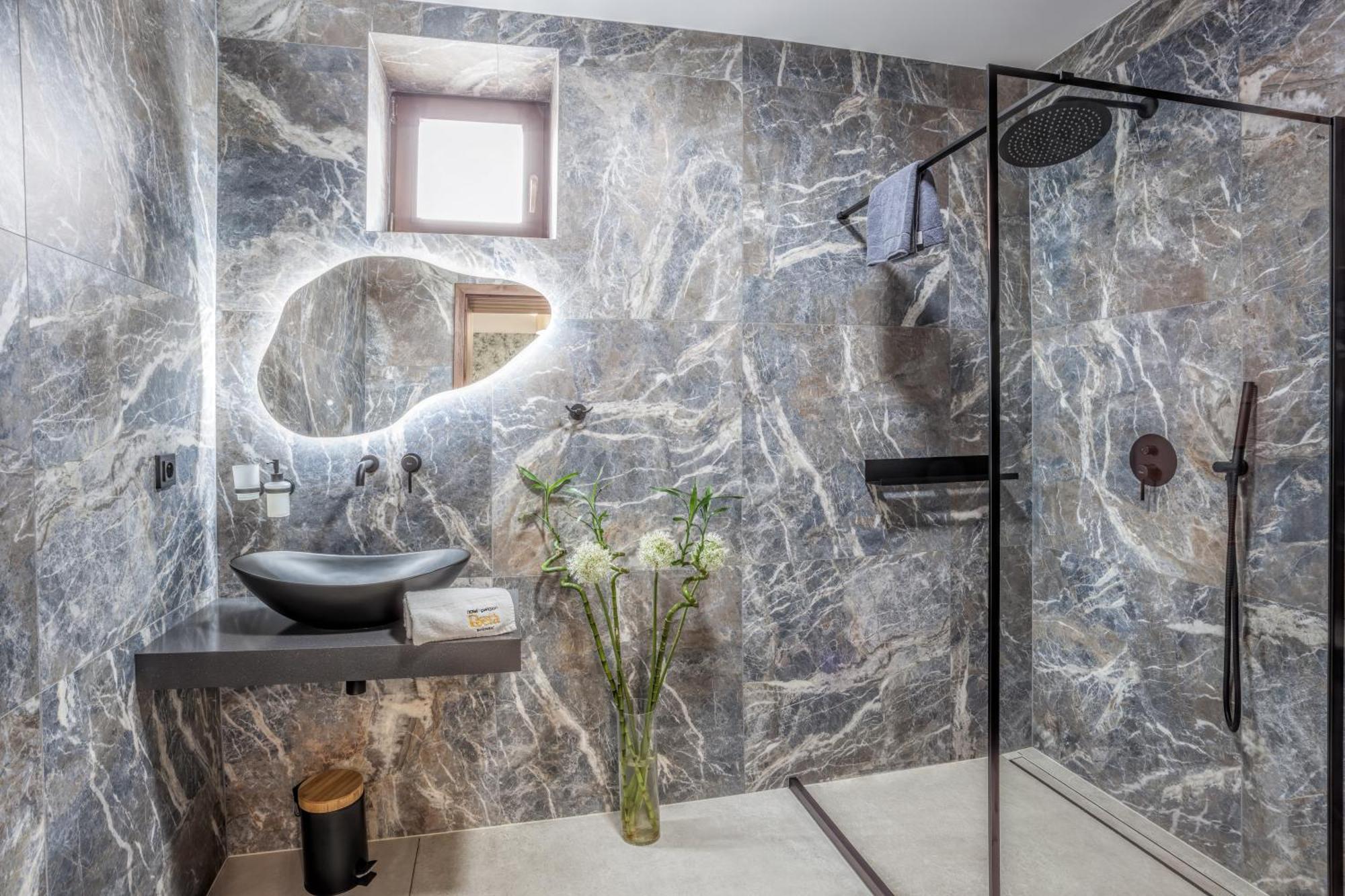 Hotel Beta Bzenec Ngoại thất bức ảnh