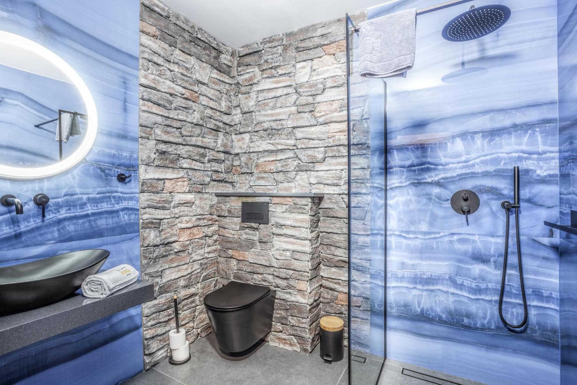 Hotel Beta Bzenec Ngoại thất bức ảnh